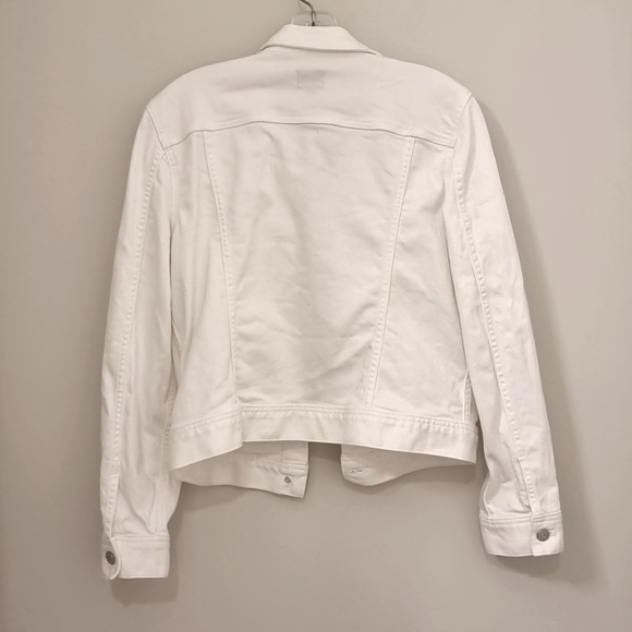 Jacket - Picture 2 of 2